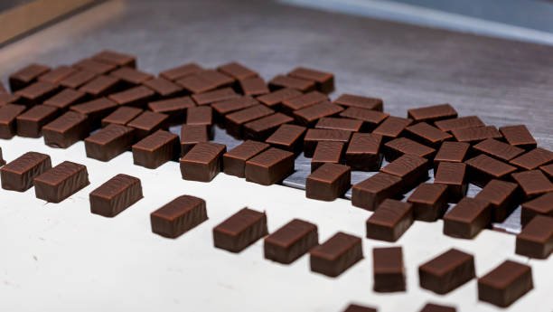 Health Benefits of Pure Cocoa Products